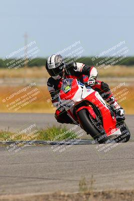 media/May-08-2023-Lets Ride (Mon) [[afc23fd900]]/C Group/1040am (Sweeper)/